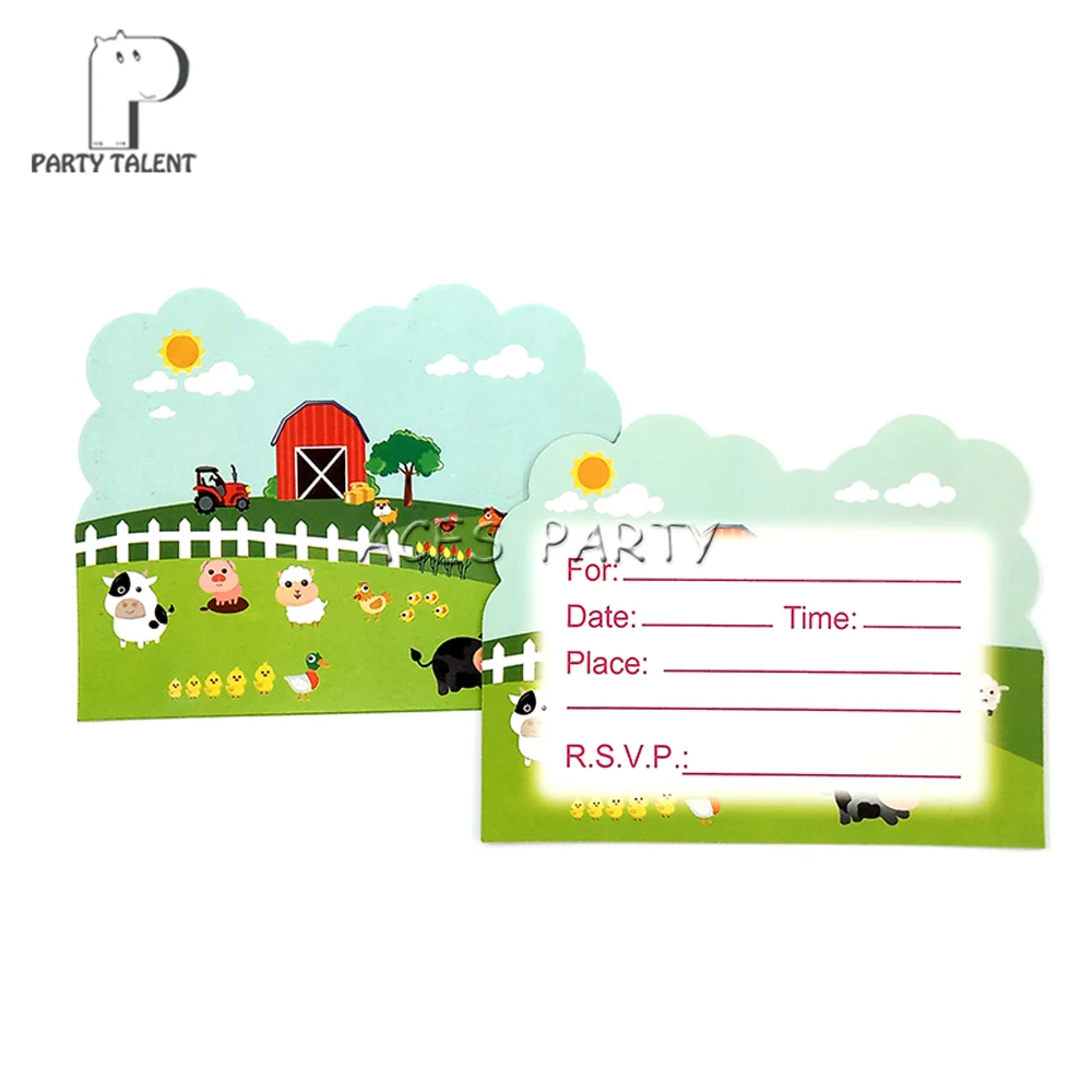 Card-Farm-02