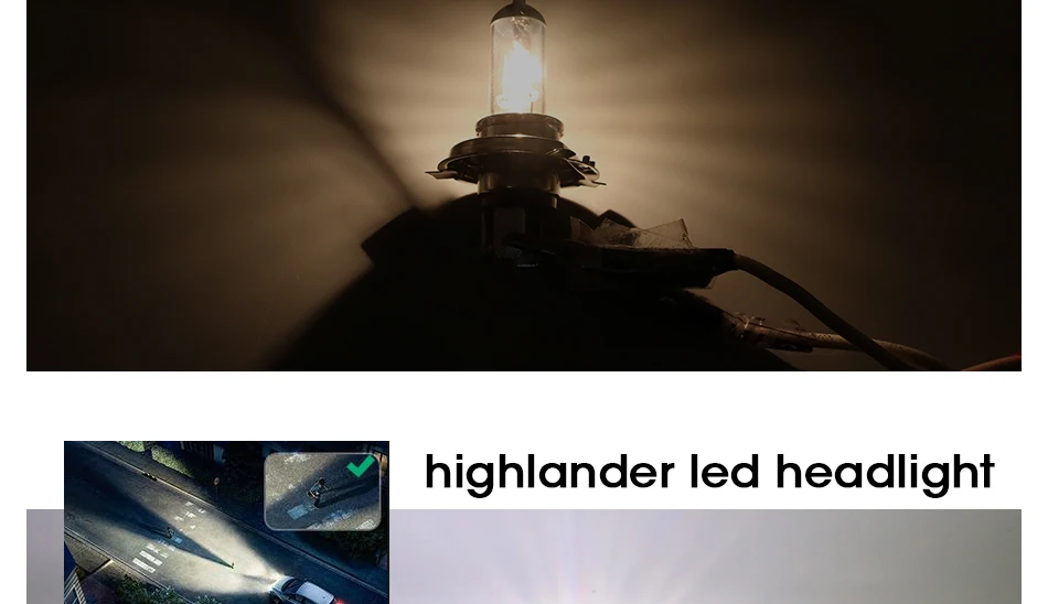 highlander_08