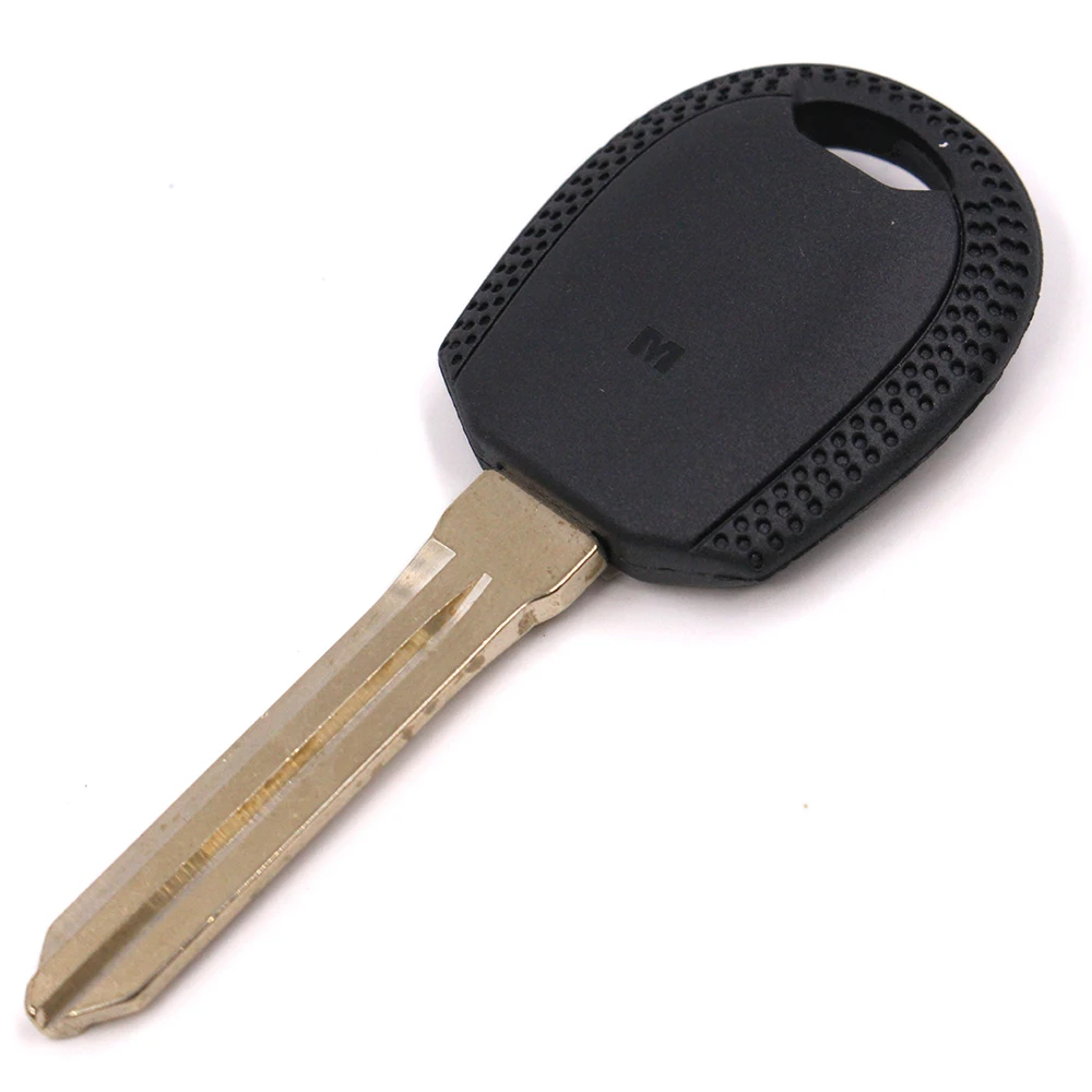 Запасной ключ ретранслятор KEYECU с чипом ID46 PCF7936 для KIA Forte magentis Soul|fob|fob key |