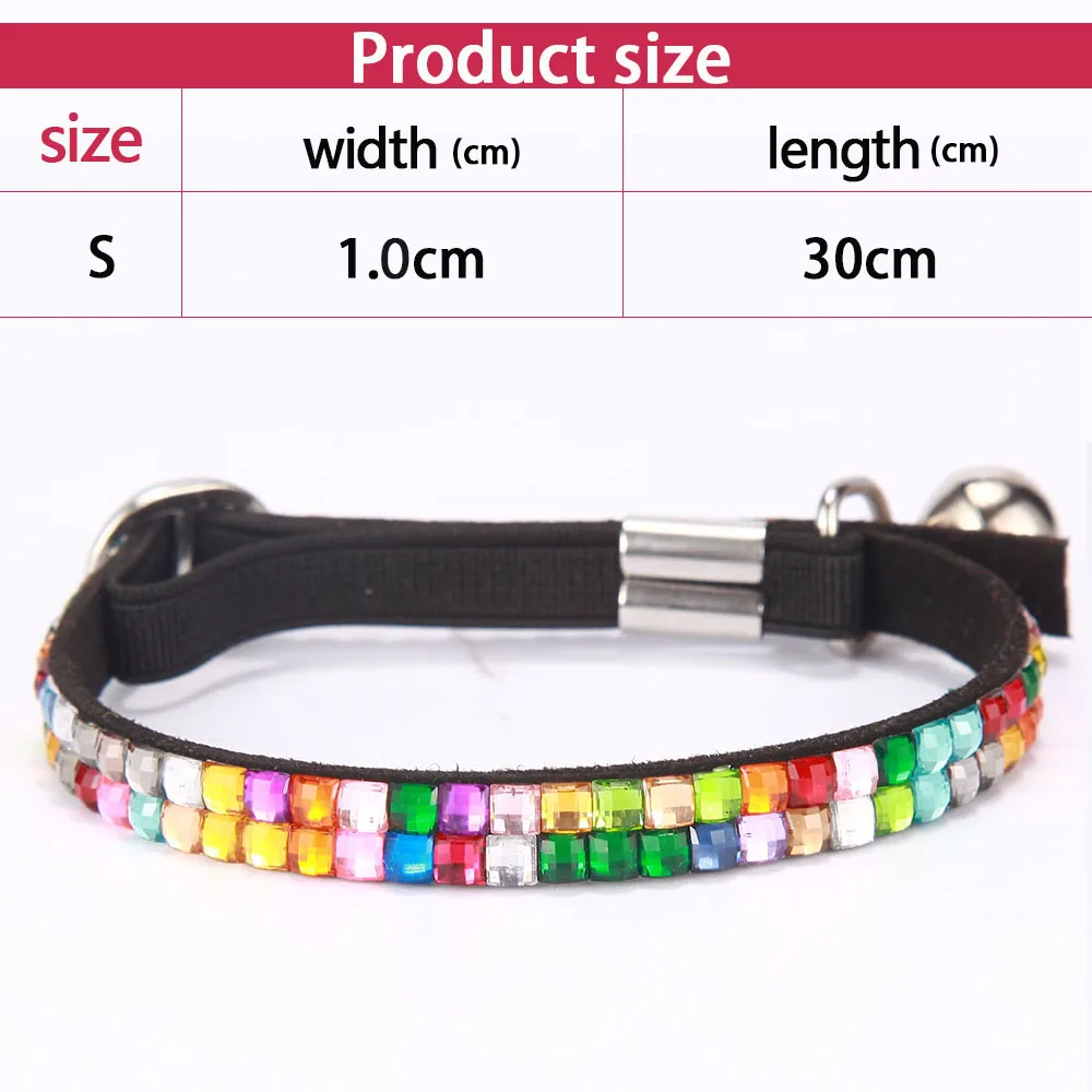 dog collar 7