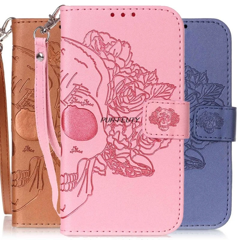 For Samsung Galaxy J5 Case