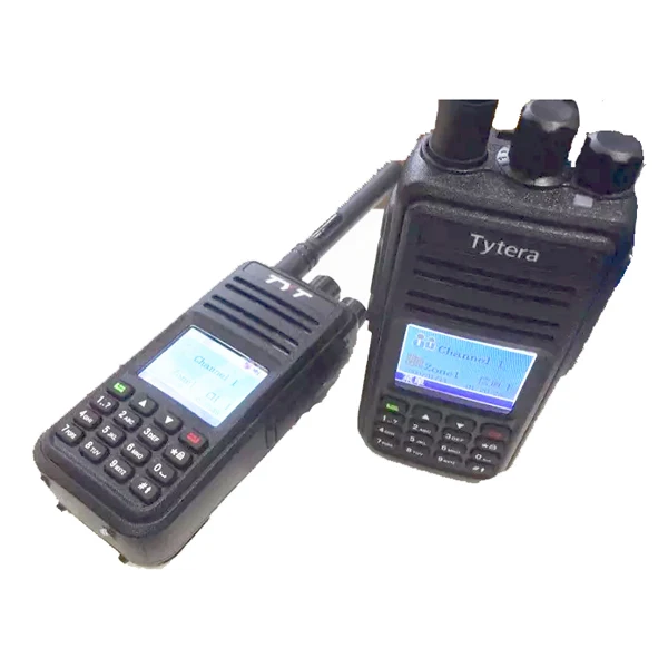2015 Yaesu Ham Radio Baofeng Standard New 1000 Cha...