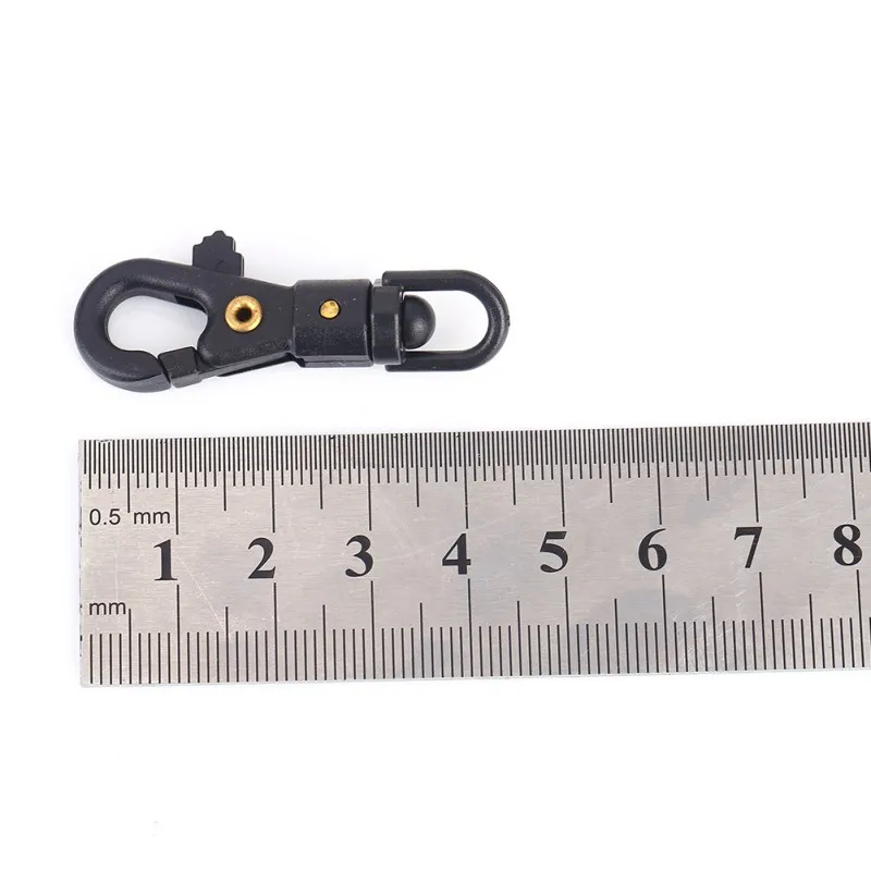 QJ1744B (2)