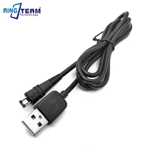 CANON LEGRIA FS20 USB DRIVER CANON LEGRIA FS20 USB DRIVERS FOR WINDOWS 7