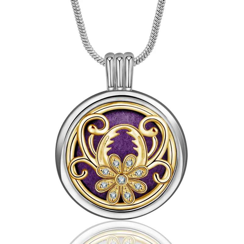 Necklace-X44G20 (7)