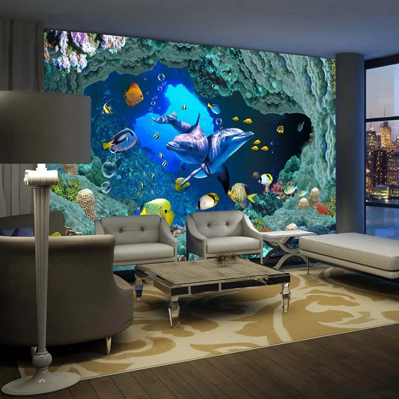 TB2o5HAcFXXXXaGXXXXXXXXXXXX_!!2474523342