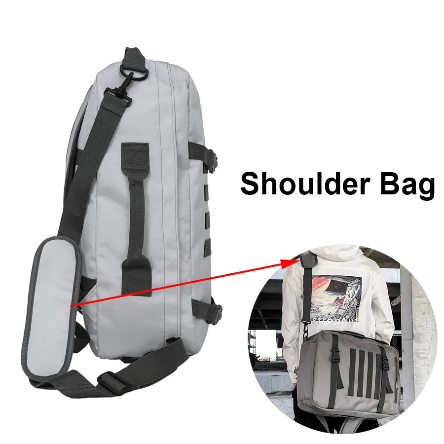 men backpacks (18)