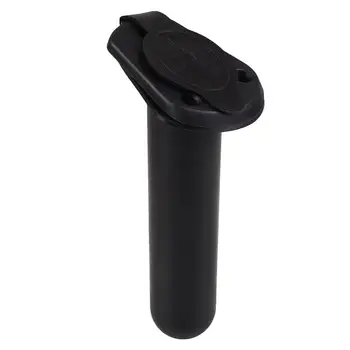 

Rod Holders Fishing Tackle Tackle Rod Rest Outdoor Men'S Fashion Spring