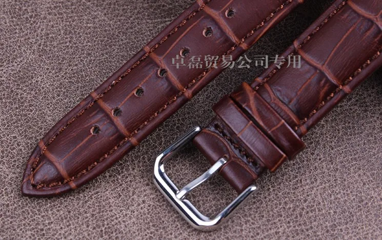 T2wMLlXjxbXXXXXXXX_!!691830094