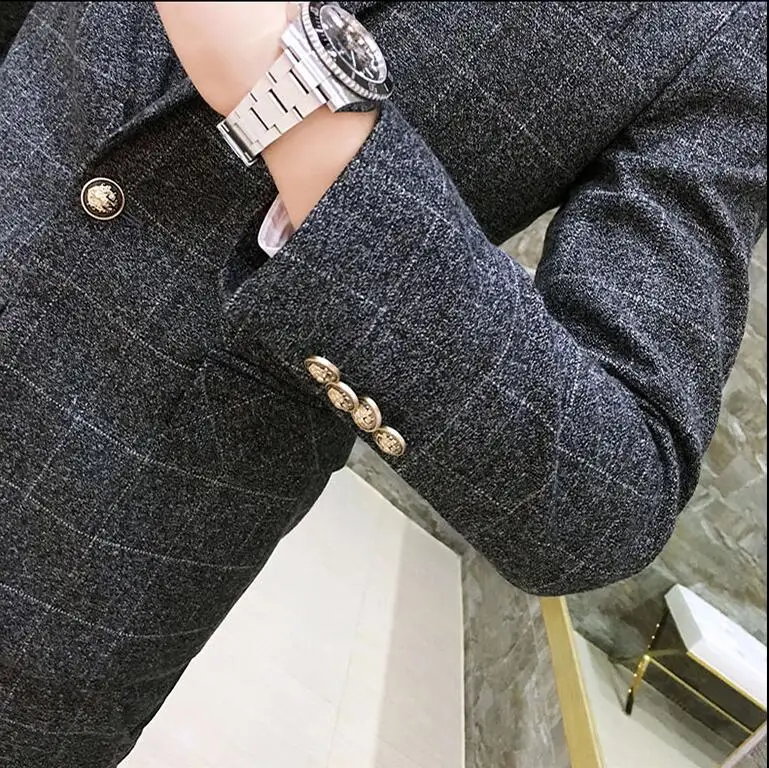 TIM20190319155619