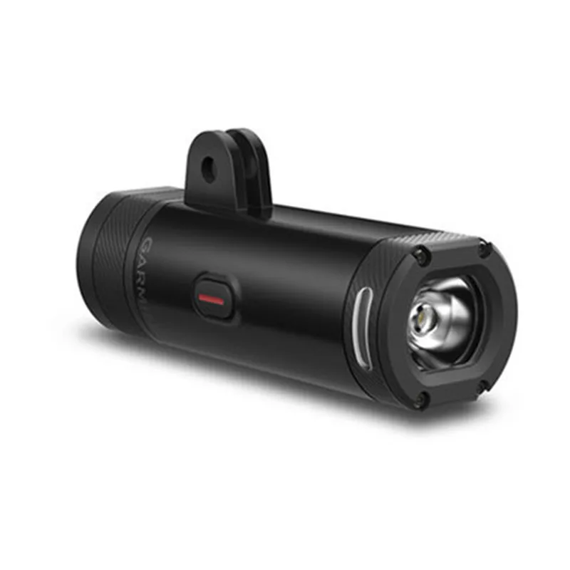 Умная настольная фара для велосипеда Garmin Varia UT800 520/810/820/1000/1030|Велокомпьютеры| |