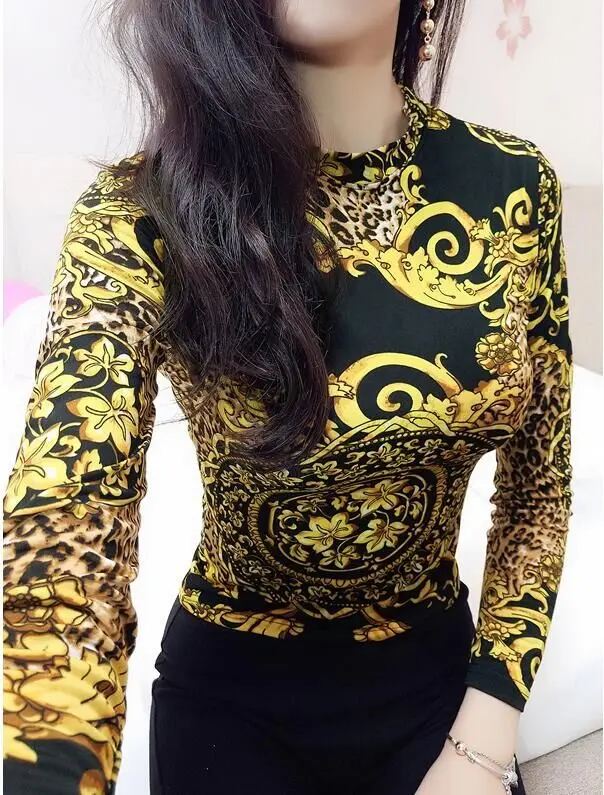 QQ20190322151710