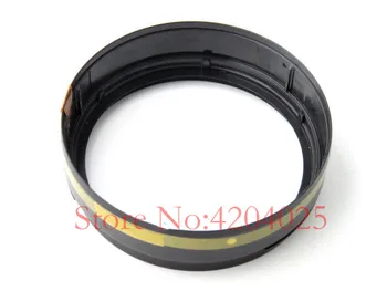 

Filter Ring UV Barrel Kit For Tamron SP 70-200mm 70-200 mm A009 Lens Unit Camera Replacement