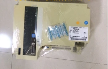 

USED 100% TESED CONTROLLER FCA64L *100% REAL STOCK,Please contact us for real photo*