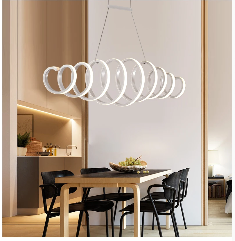 led-tmall_11