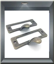 Cabinet Drawer Handles and Knobs HDGDQ8Q065D