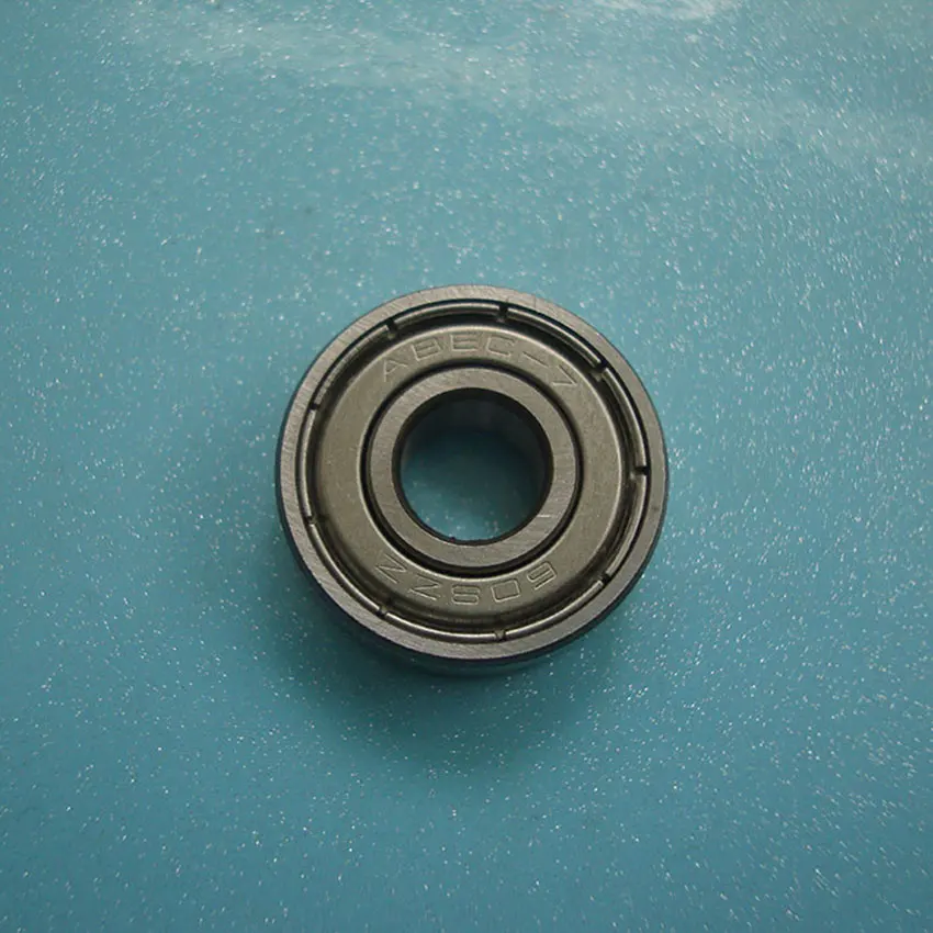 8r6917. 7 x 28. Подшипник 608 zz (22*8*7). Abec 7. Подшипник 8x22x7 (608).