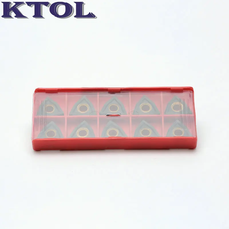 lathe cutter carbide insert turning tool