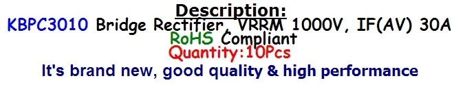 QQ20170527210807