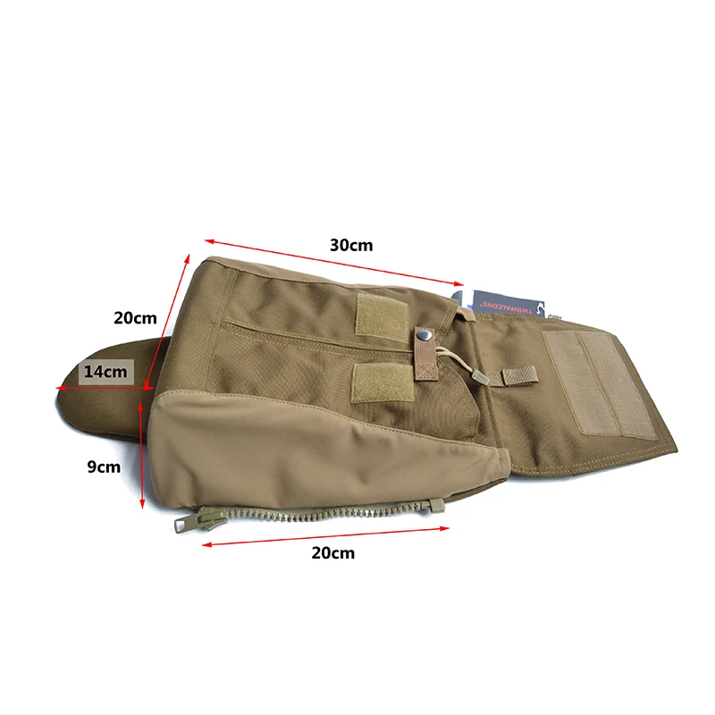 Pack-Zip-On-Panel-00