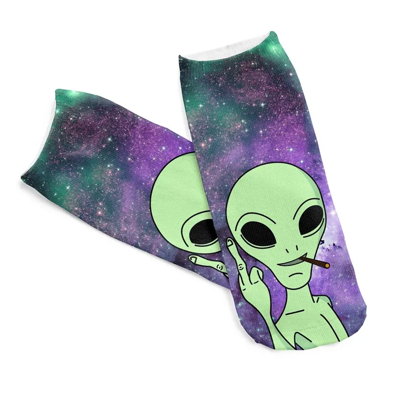 8835c74851f57d384b1c5b16dec8acb4706e1c7086360bed8b0da59537