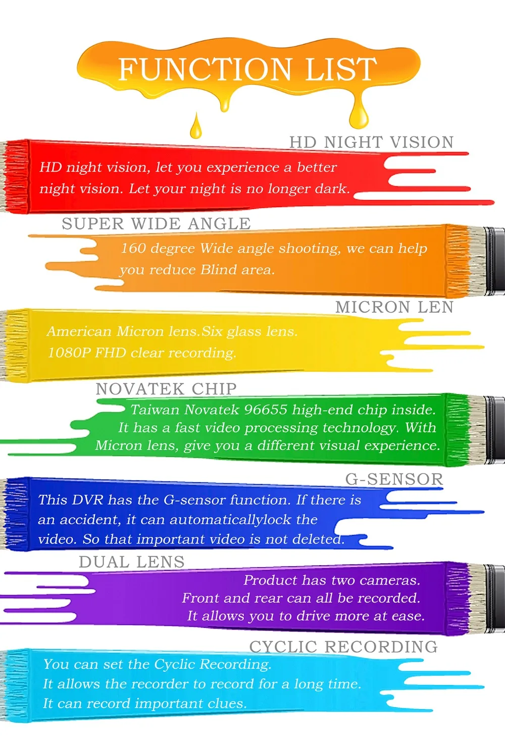 PART 02