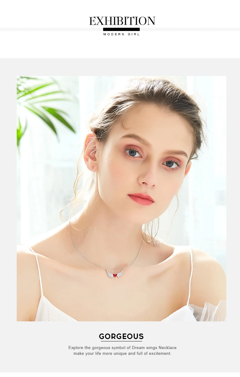 woman nacklace01 (8)