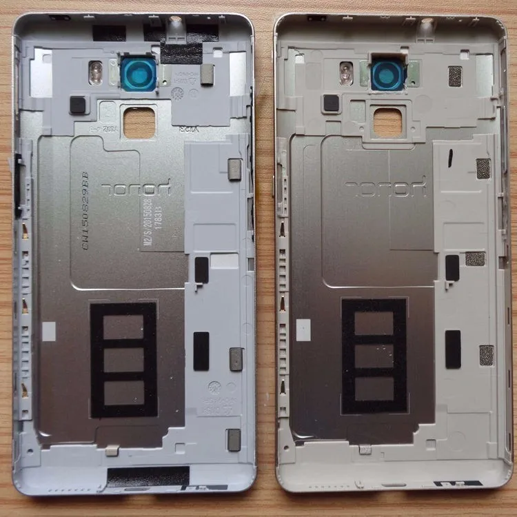 honor 7 back housing 1
