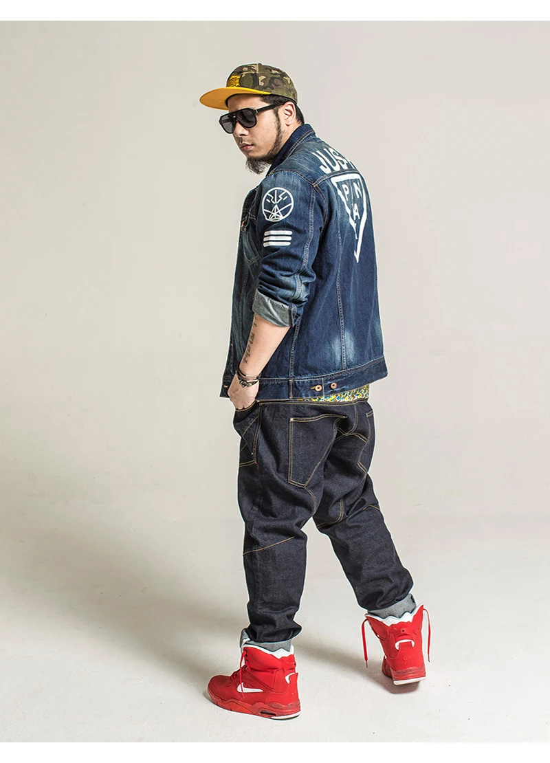 jacket (15)