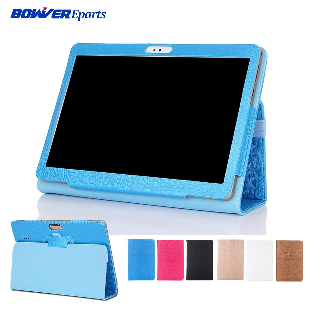 Новый чехол книжка из искусственной кожи для DEXP Ursus P310 4G/P210/TS310/P110/10E/TS110/N110/L110 3g 4g 10 1