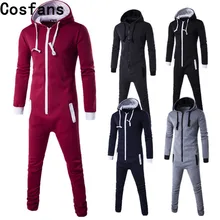 New motion piece men zipper cardigan Hoodie Black Blue Pyjamas One Piece Sleepwear Adult Onesie Women Men Costume Winter Cosplay New motion piece men zipper cardigan Hoodie Black Blue Pyjamas One Piece Sleepwear Adult Onesie Women Men Costume Winter Cosplay
