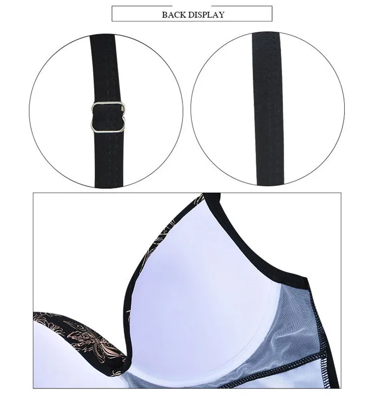 TOP-DISPLAY_02