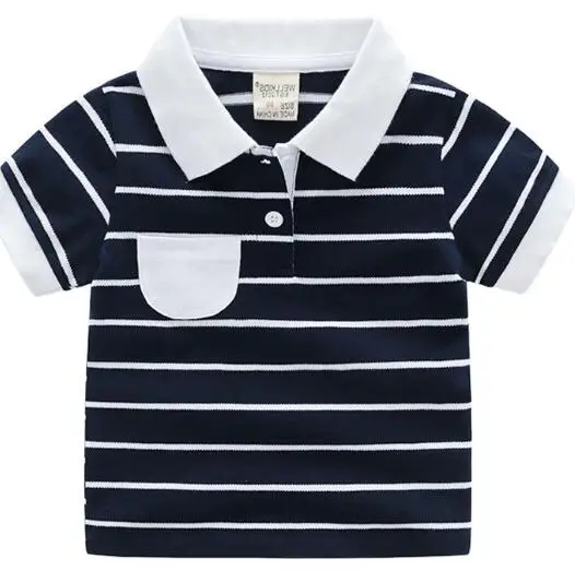 baby food steamer and blender