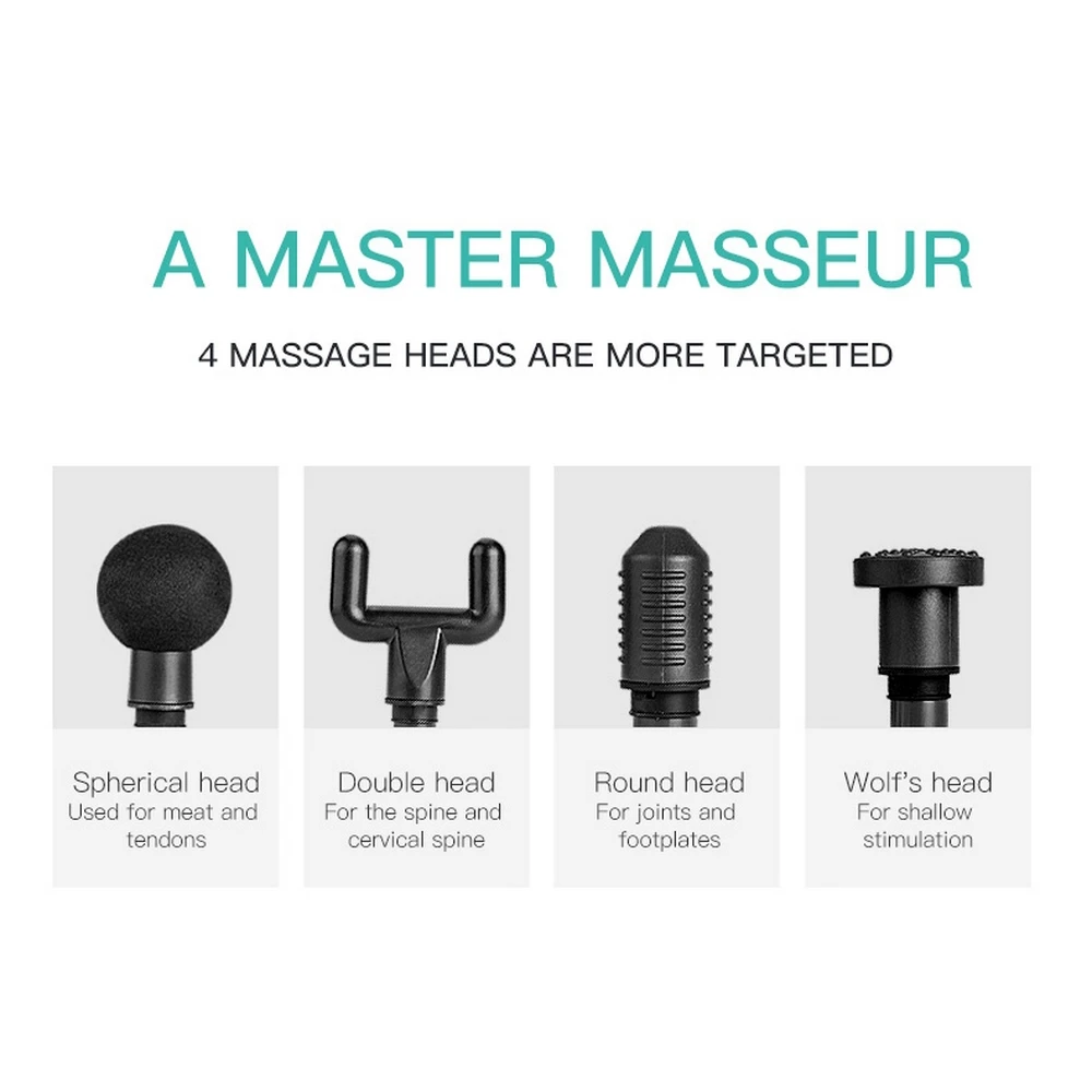fascial massage gun (7)