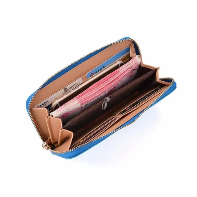 9 - YHL60506183_20160506015314910