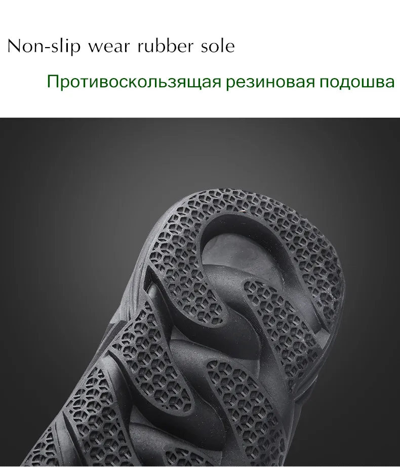 jpg_07