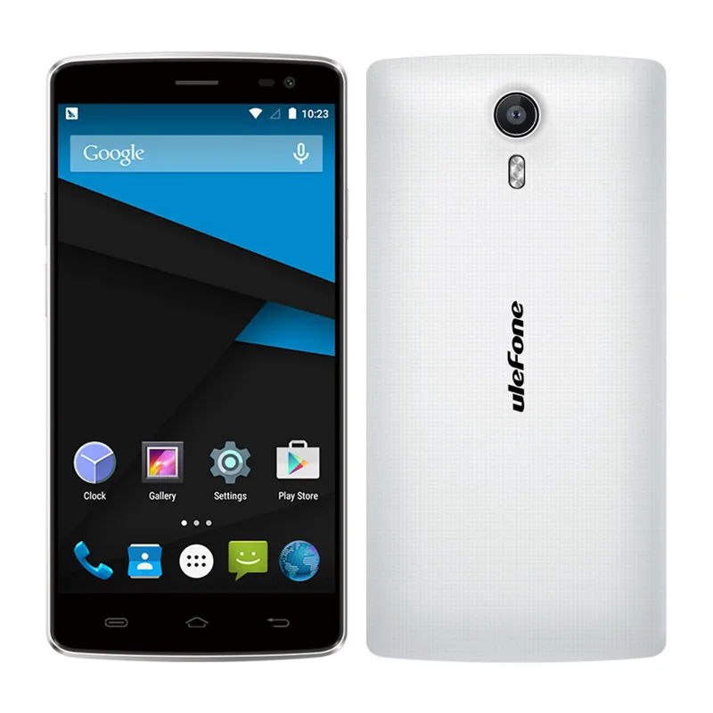 Ulefone-Be-Pure-5-0-IPS-1280x720-MT6592M-Octa-Core-Android-4-4-Original-Mobile-Phone (1)