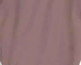Где Дрейк Тхо? Открытый Глубокий вырез на спине Цельный боди костюмы Боди купальный костюм Пляжная одежда женские сексуальные купальники Комбинезоны - Цвет: Brown