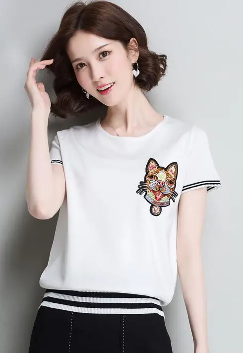 QQ20180522141554