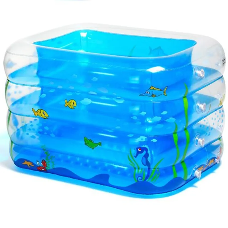 Infláveis Piscinas piscine Natação Barril