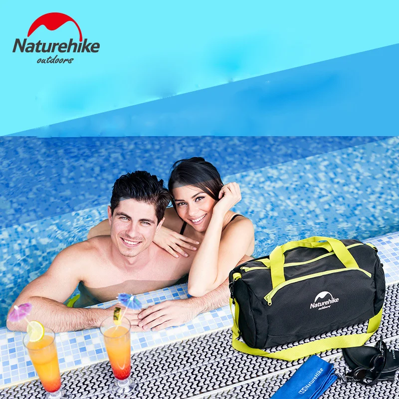 Детские спортивные сумки для бассейна. Спортивная сумка для плавания. Swimming bag. Swimming bag. Сумка для бассейна 500 30 л nabaiji.