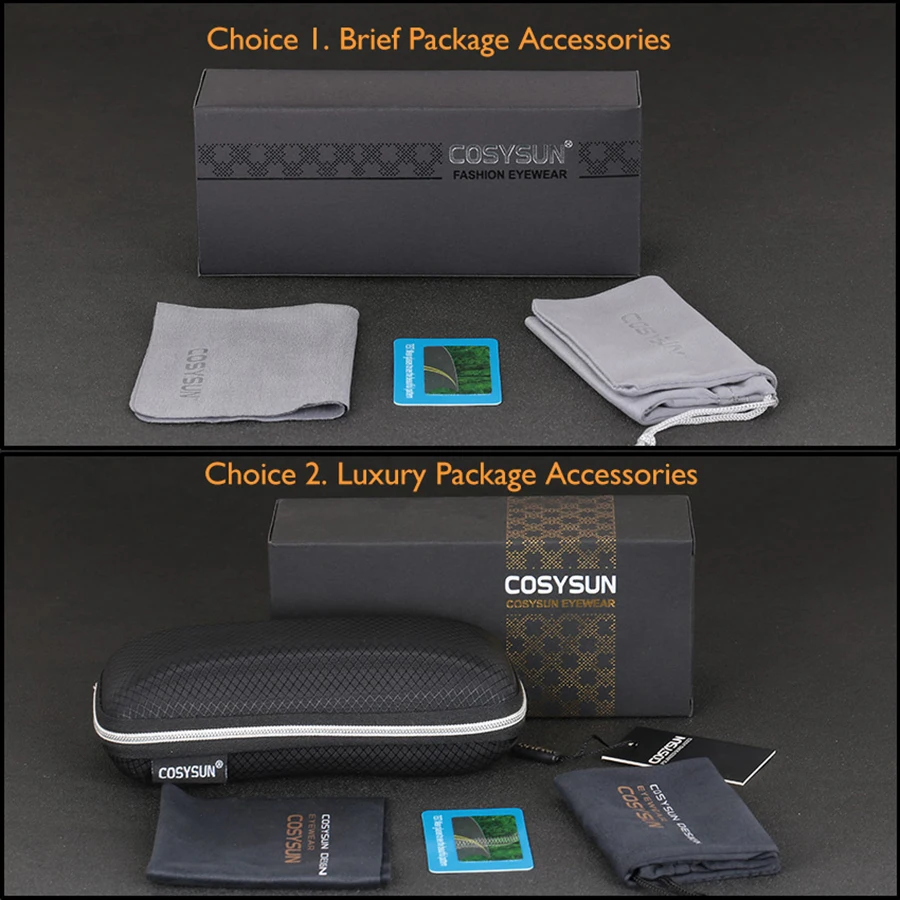 two-way-Package-900
