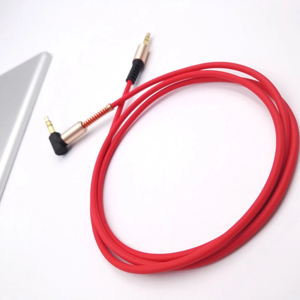 BD946-C4