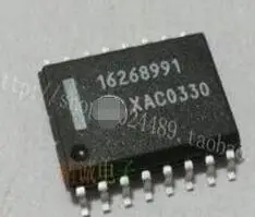 IC new original 16268991 SOP16 Free Shipping | Электроника