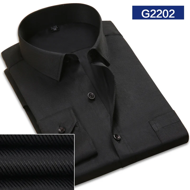 G2202