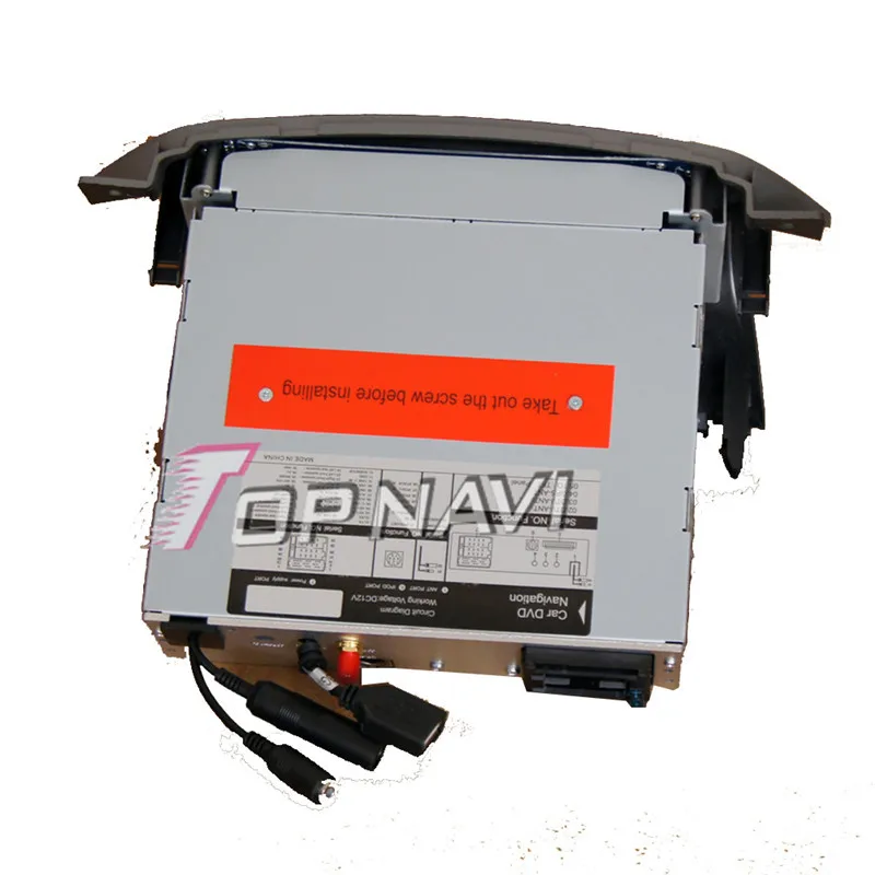 Cheap 7" Quad Core 1024*600 New Android 6.0 Car PC Media Center DVD Player Radio For Suzuki Alto Stereo GPS Navigation Touch Screen 3G 5