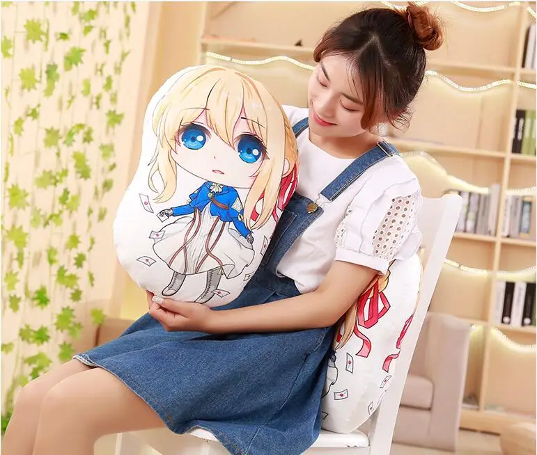 TIM截图20190619161209