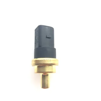 

Car Water Temp Switch Temperature Sensor For VW Passat Bora Sharan IMOT OTTO/GAS-IND.MOTORE AUDI A4 S4 078919501C 059919501A