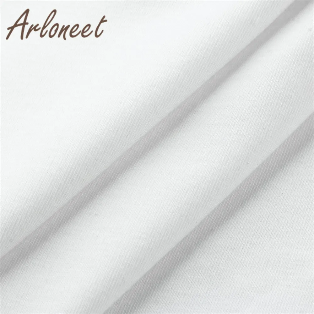 Одежда arloneet, женские топы для беременных, хлопковая мягкая полосатая футболка, детские топы для грудного вскармливания, летняя женская одежда для беременных
