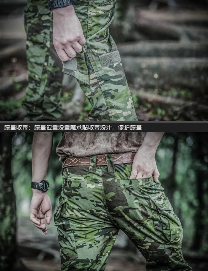 TGMTP013-5